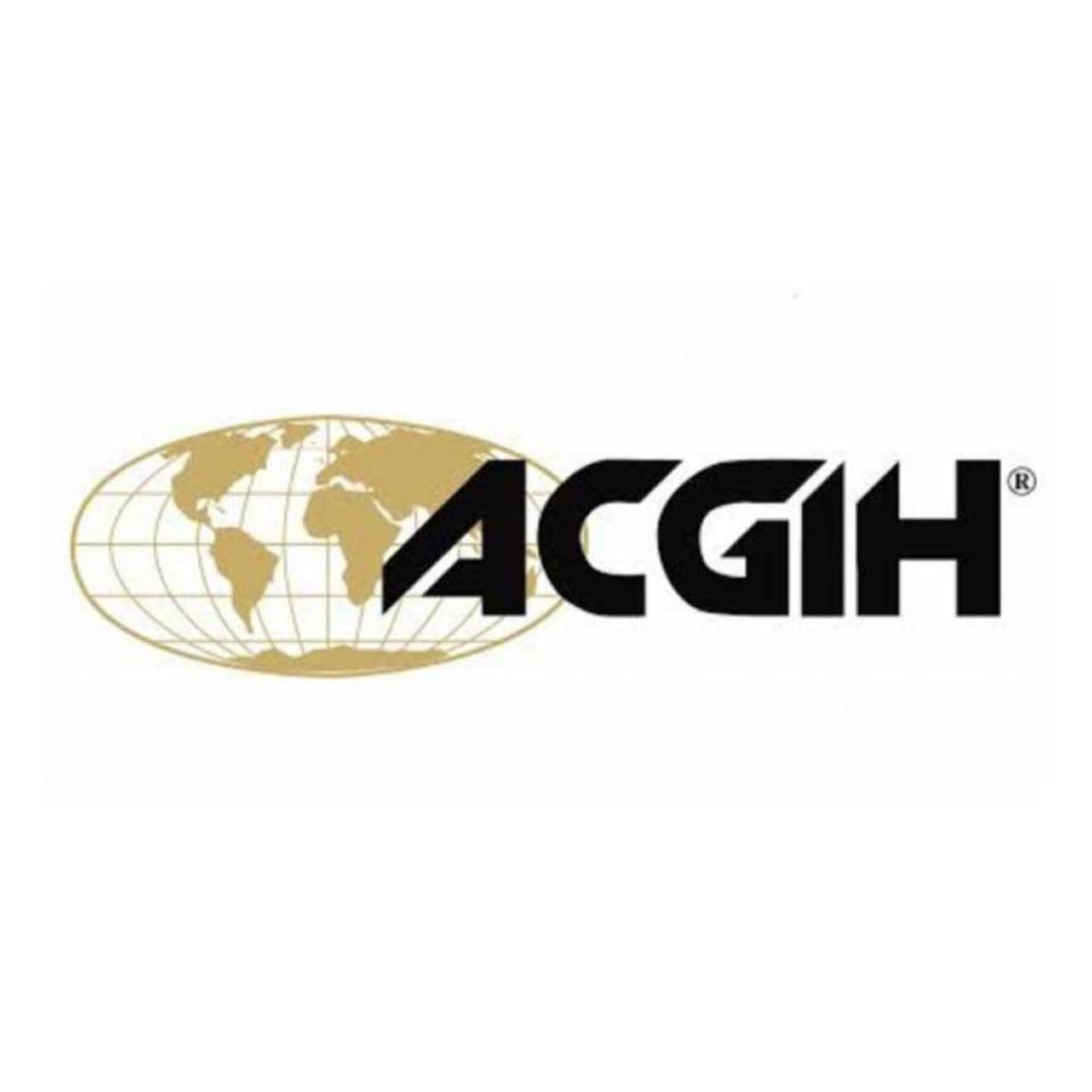 ACGIH