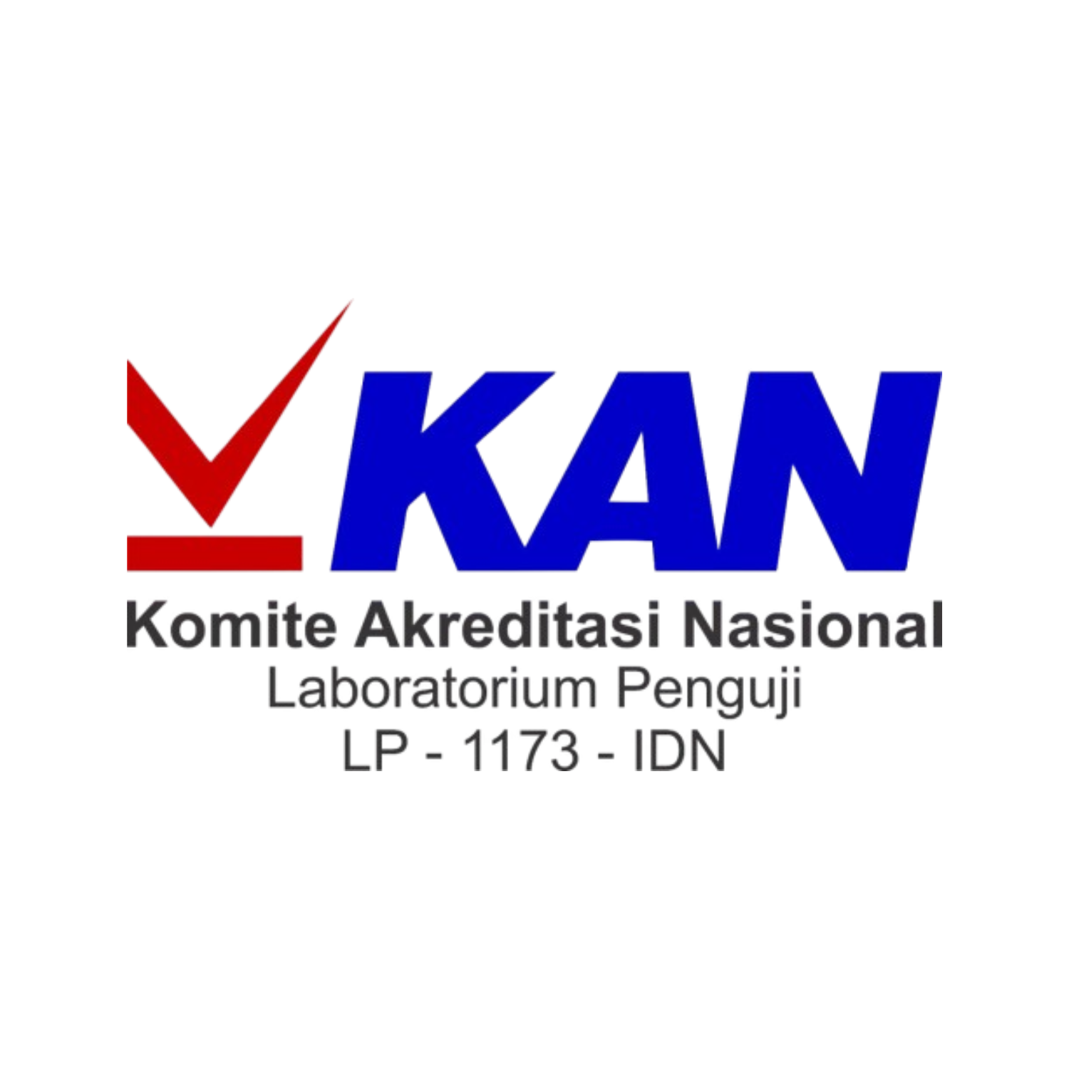 KAN-1173