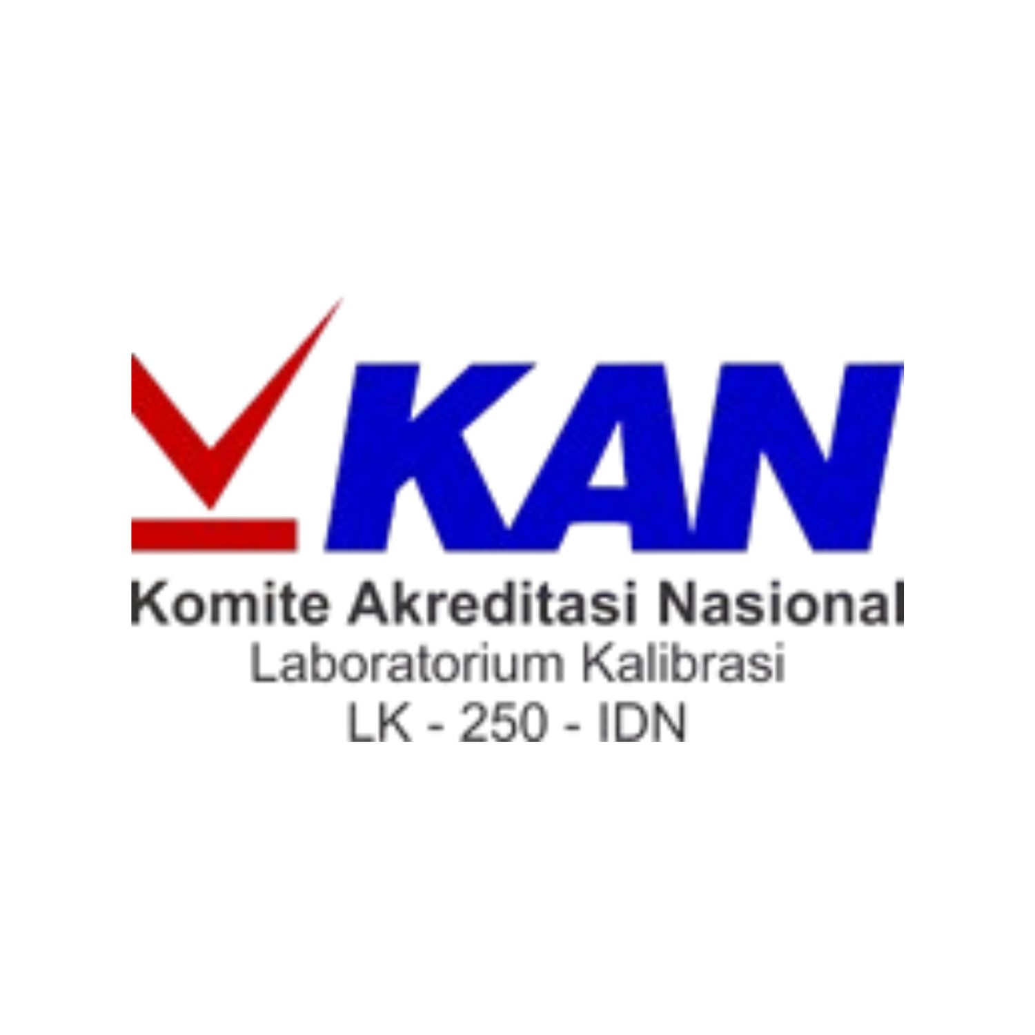 KAN-250