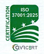 ISO 37001