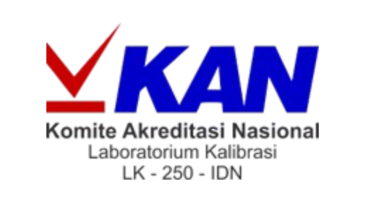 KAN LK-250-IDN